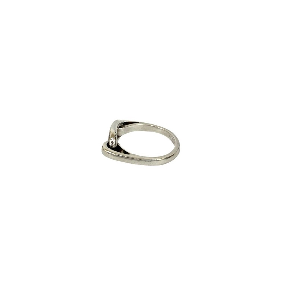 HERMES Ring - Picture 3 of 6